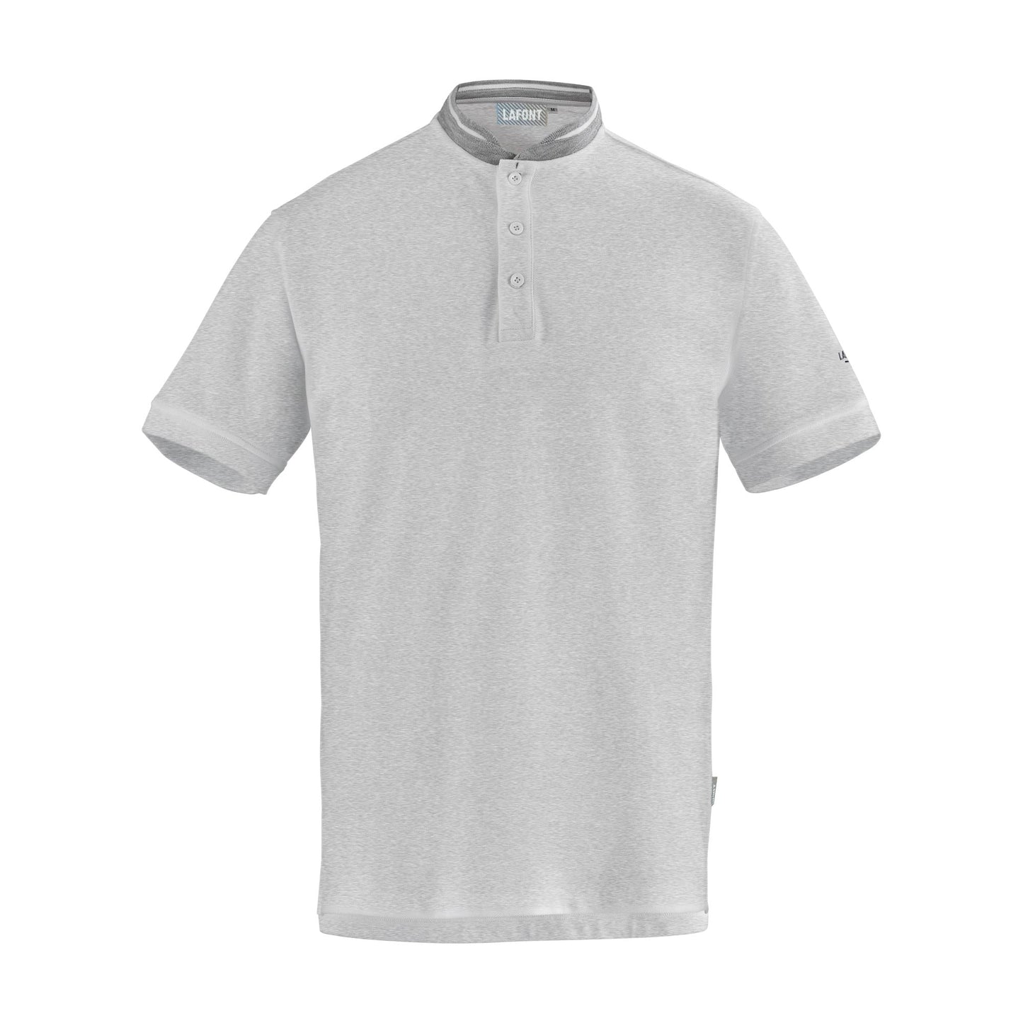 OREGANO Polo