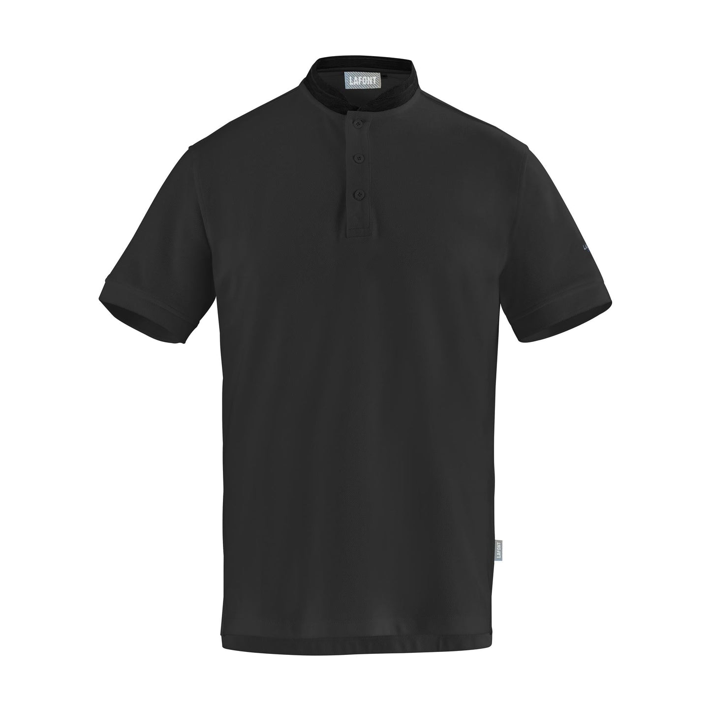 OREGANO Polo
