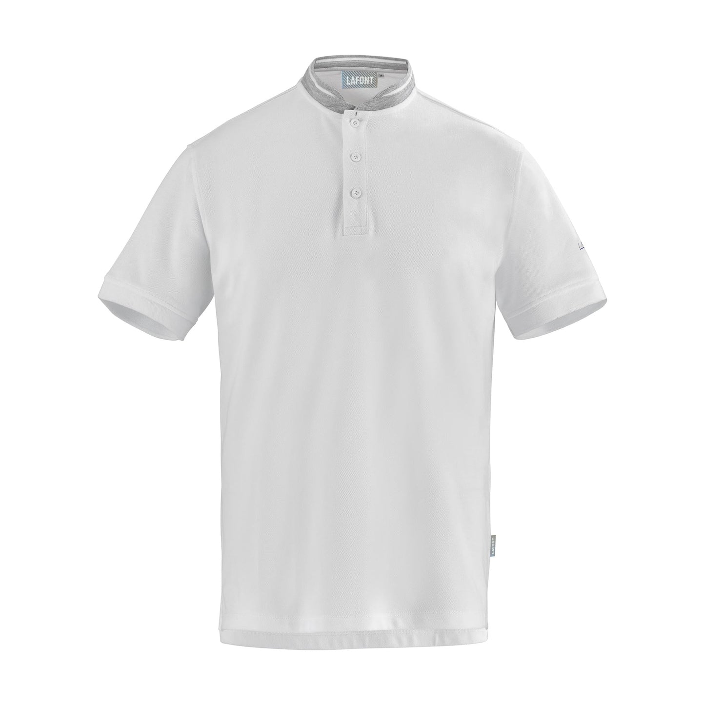OREGANO Polo