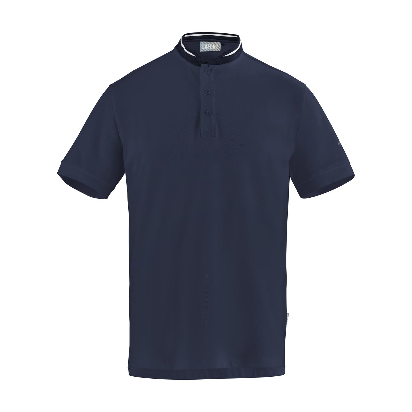 OREGANO Polo