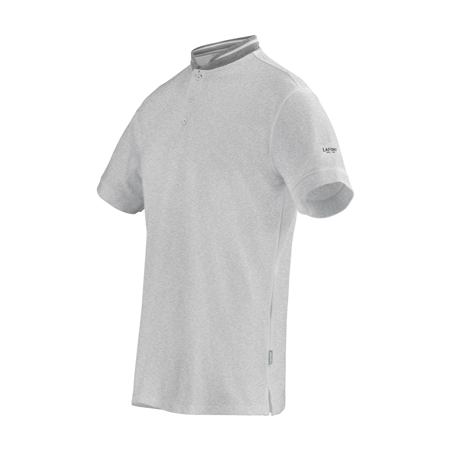 OREGANO Polo