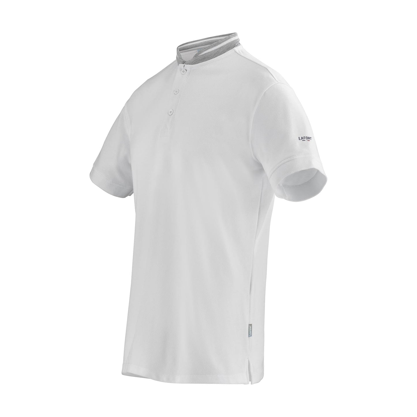 OREGANO Polo