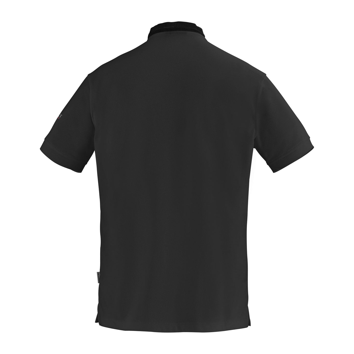 OREGANO Polo