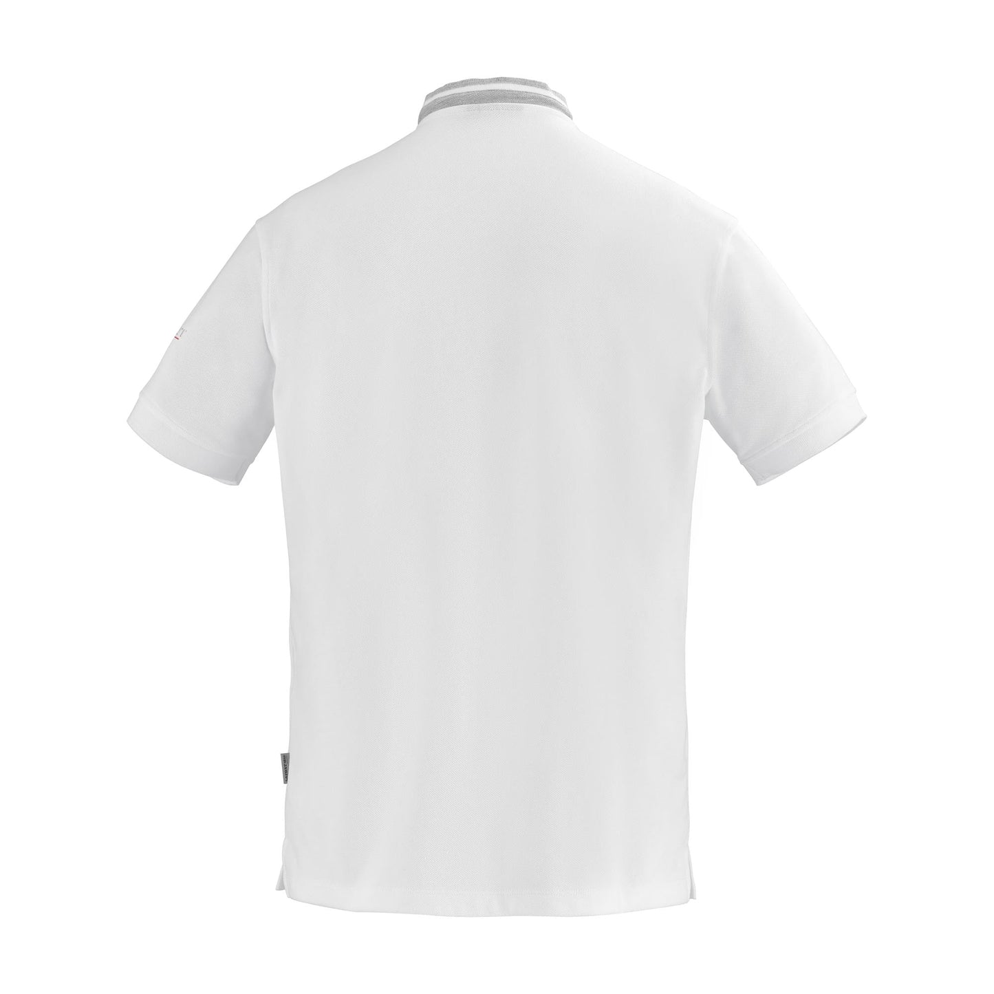 OREGANO Polo