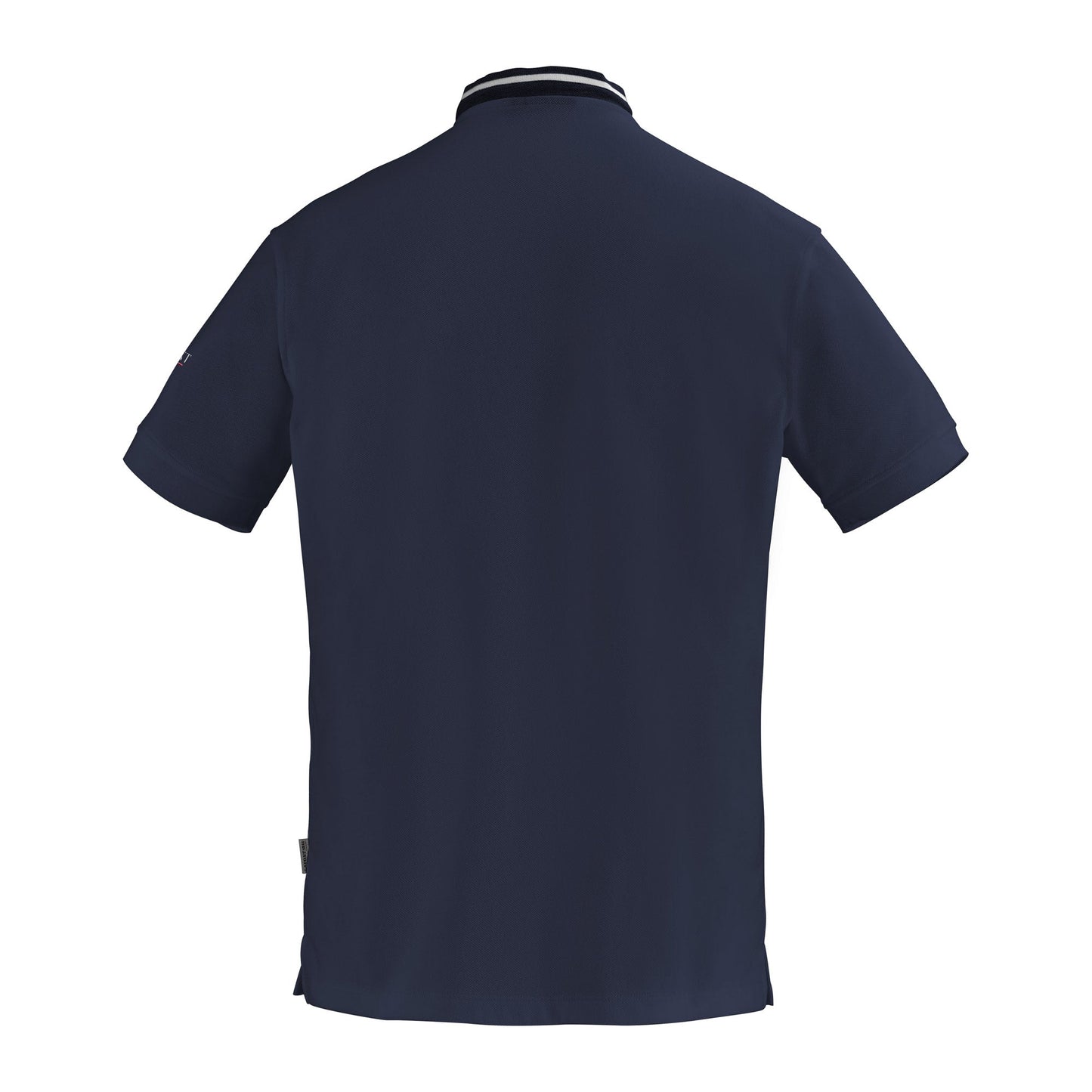 OREGANO Polo