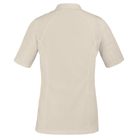PEPPER2 chaqueta de chef (Mujeres) — chaqueta de cocina — Lafont — Argentina