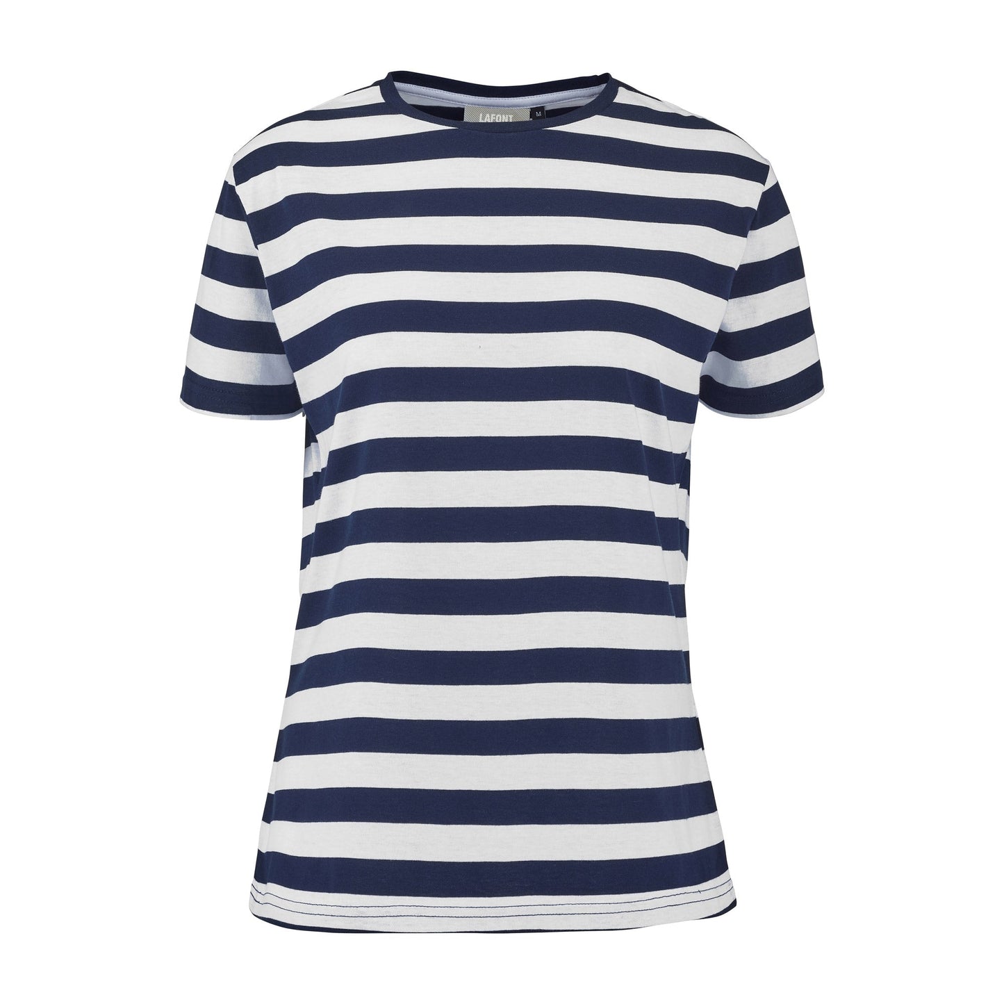PIHET Remera