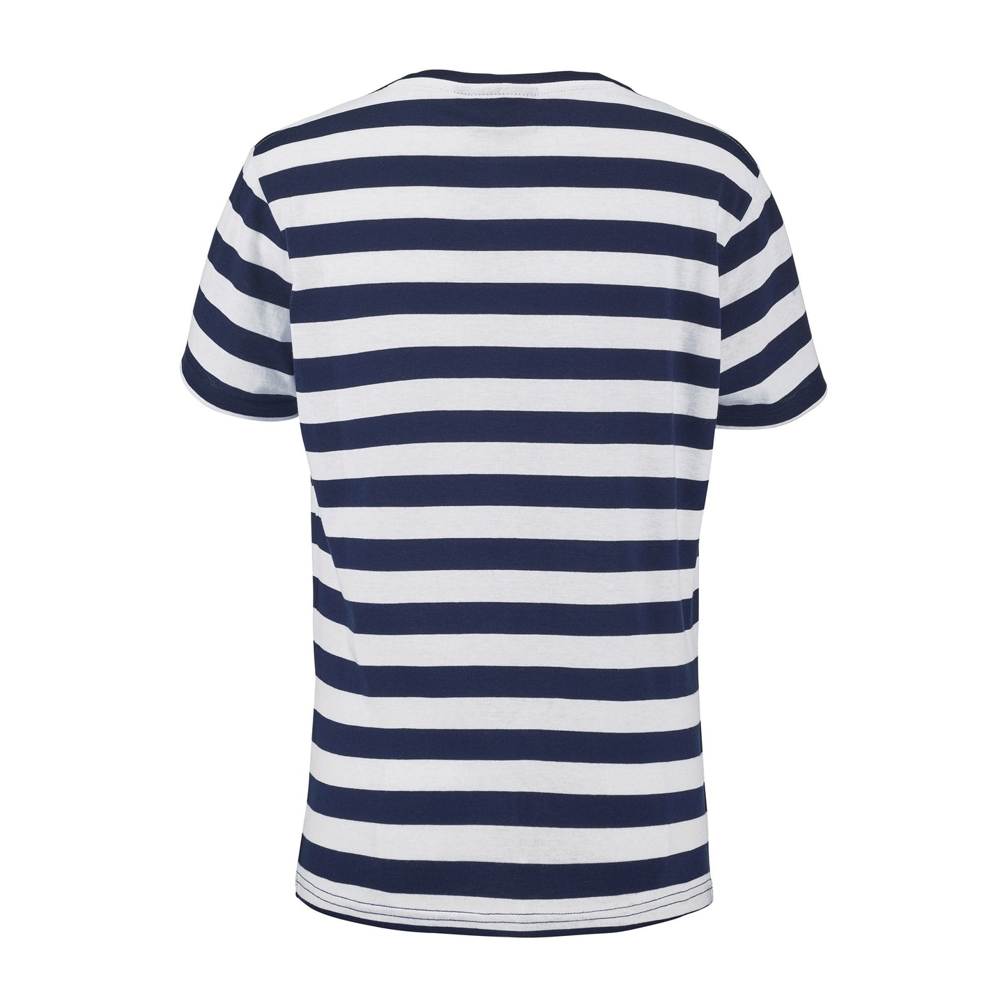 PIHET Remera
