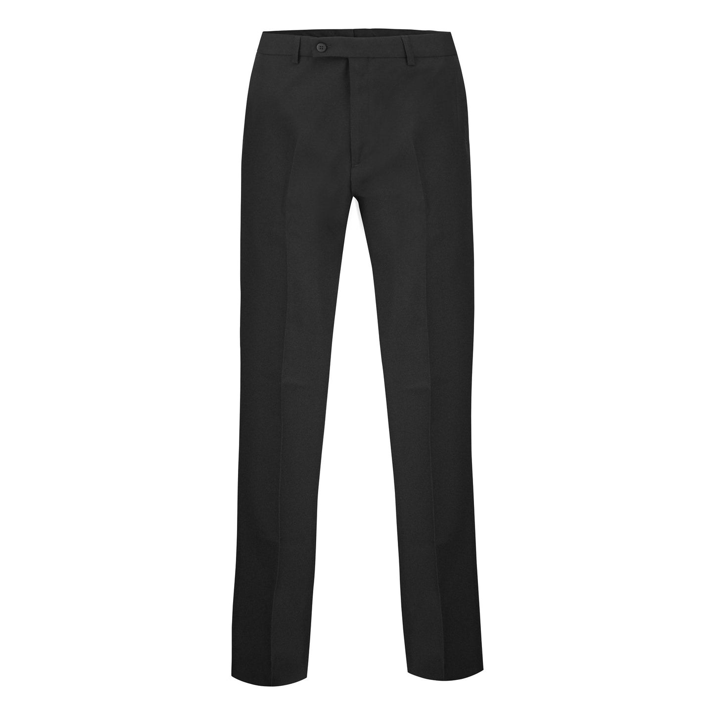 PINOT Pantalones