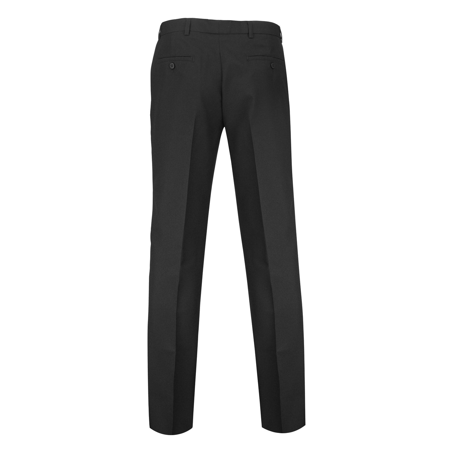 PINOT Pantalones
