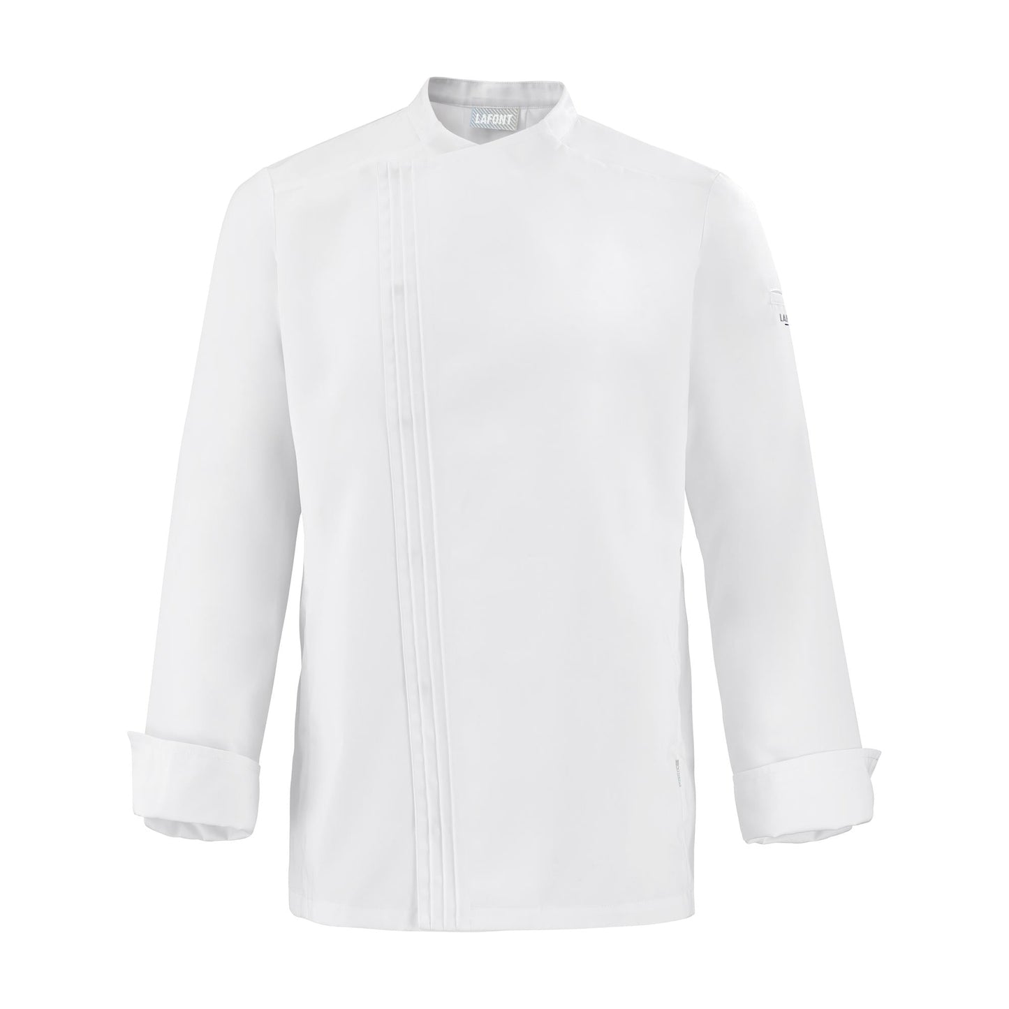 TITANE PI Chaqueta para hombres