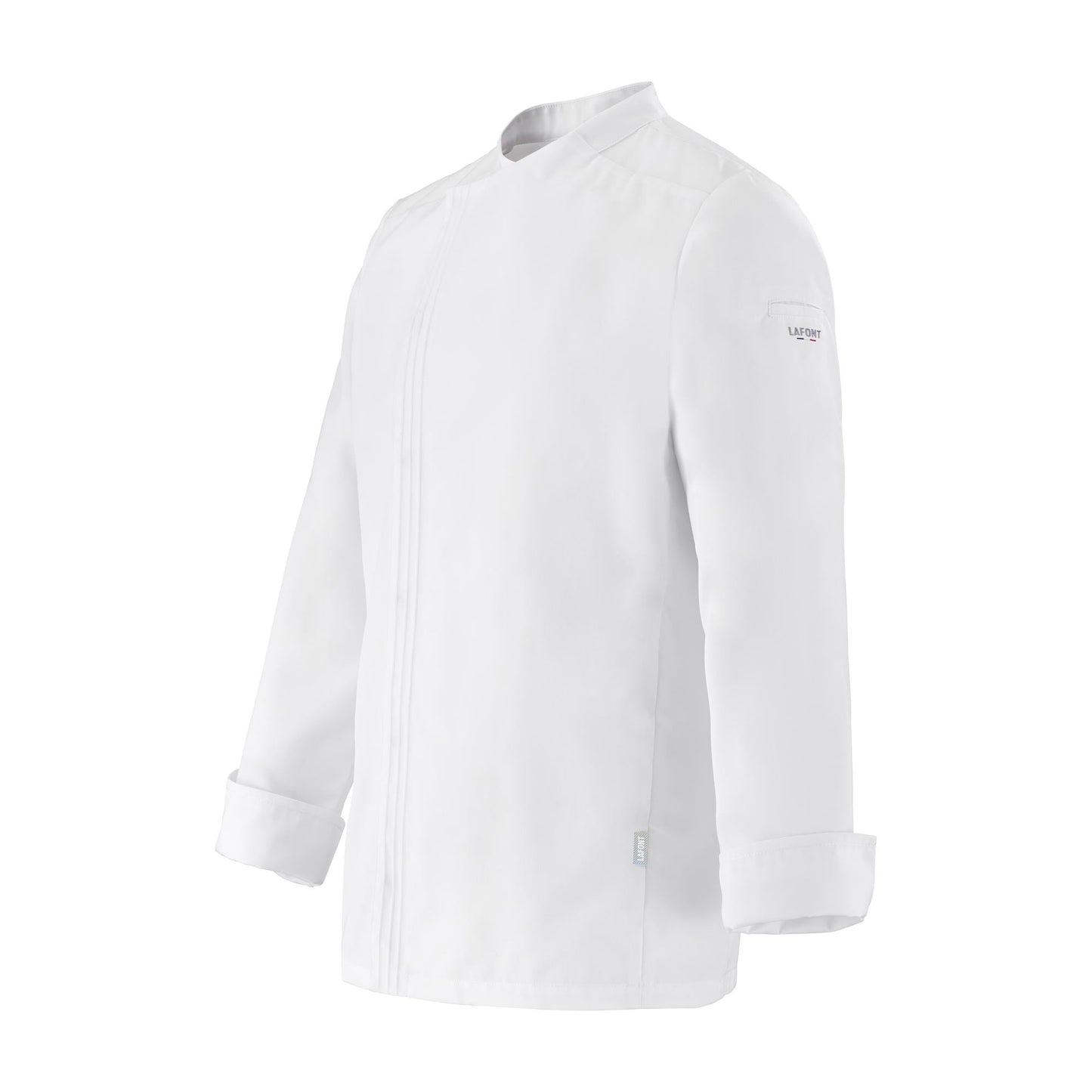 TITANE PI Chaqueta para hombres