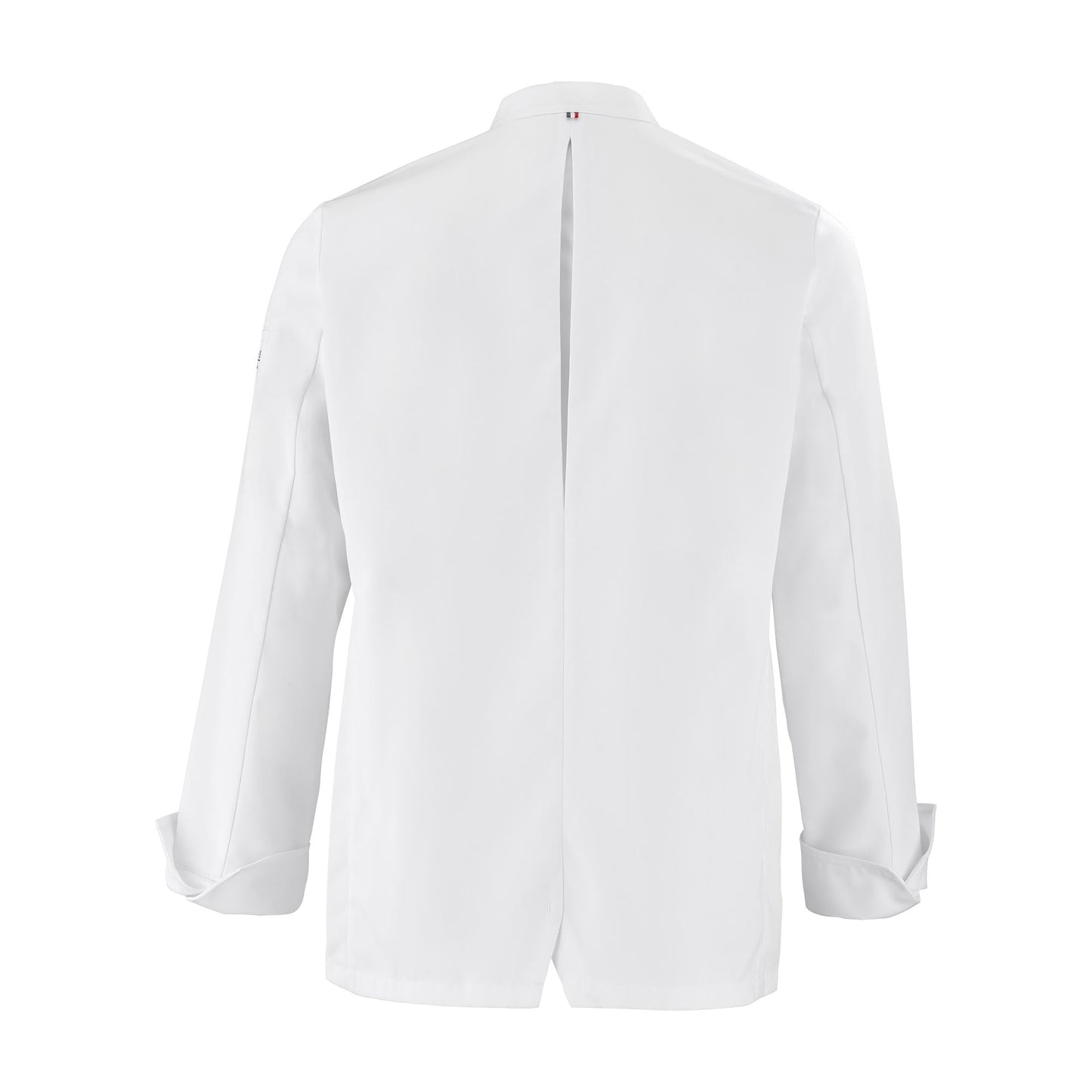 TITANE PI Chaqueta para hombres