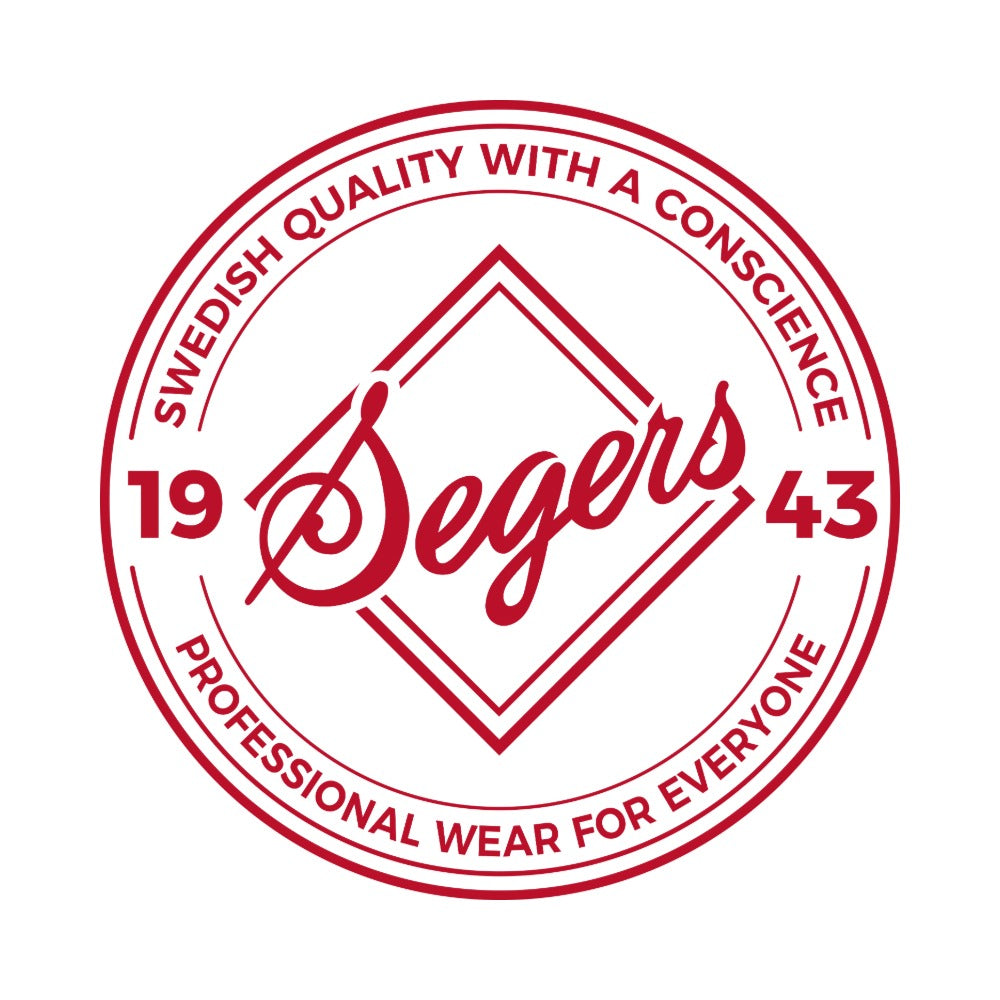 Segers