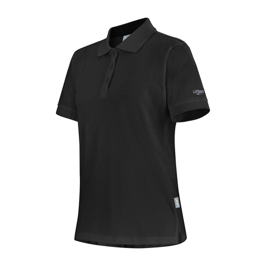 BERGAMOT Polo