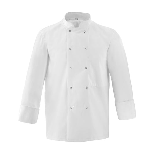 BUTCHER Chaqueta de chef — chaqueta de cocina — Lafont — Argentina