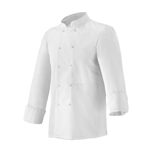 BUTCHER Chaqueta de chef