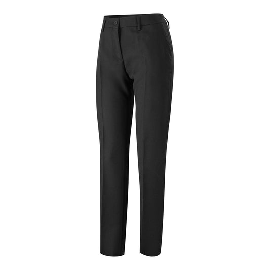 MUSCAT Pantalones