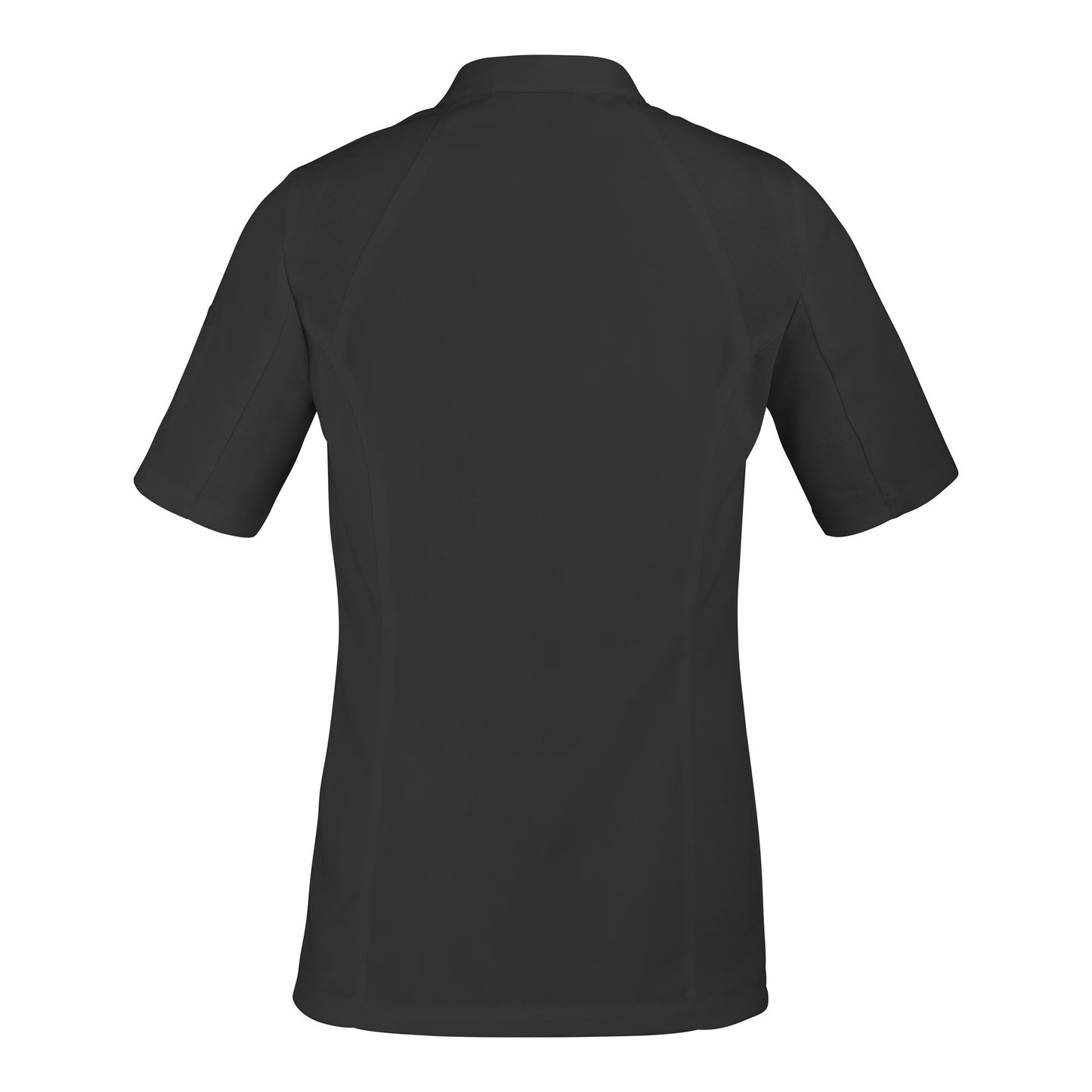 PEPPER2 chaqueta de chef (Mujeres)
